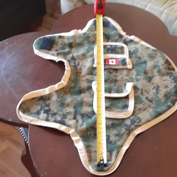 Dog apparel - Picture 3 of 3